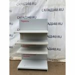 B8083136 f91d 4fe7 aef6 1a4d5236a1be result