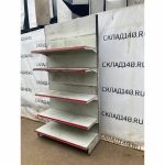 B85af596 334e 4910 84e5 e202febc192a result