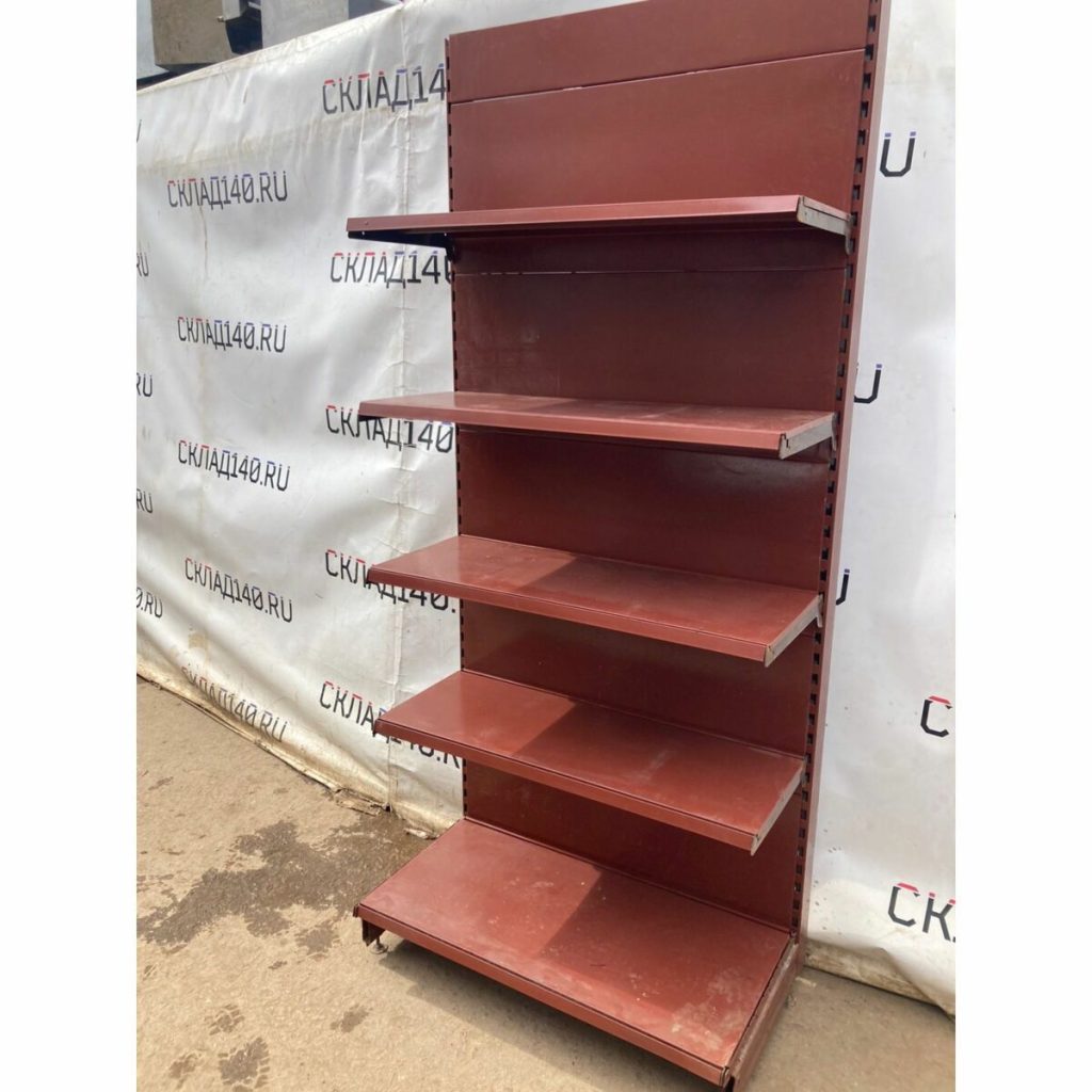 B92f7099 c226 4f85 aaf7 3e466bb34d44 result