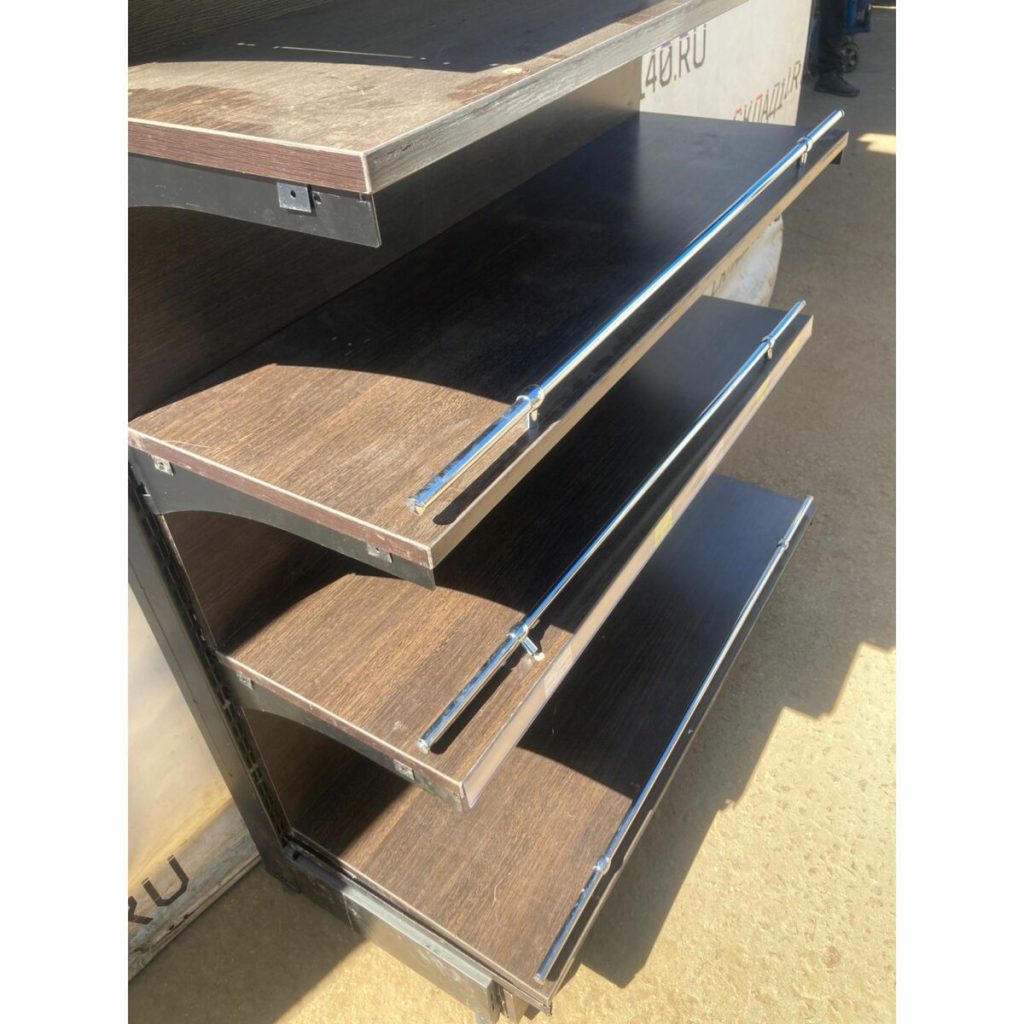 Ba94c04e d4c9 44fb ae76 4d46957da009 result