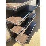 Ba94c04e d4c9 44fb ae76 4d46957da009 result