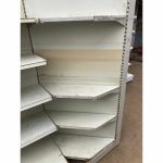 Bcf740f0 6dfc 484b ab43 fcb903727d3c result