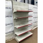 Bea909fa 76f0 49f6 b1d0 8c24410e5d94 result