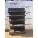 C28d284e 65a6 42fb bdae ff5b0c0ba542 result