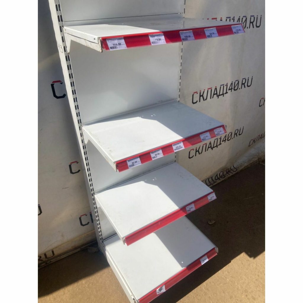 C2d4e6f7 c70e 4cfe a605 551120f4e456 result