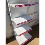 C2d4e6f7 c70e 4cfe a605 551120f4e456 result