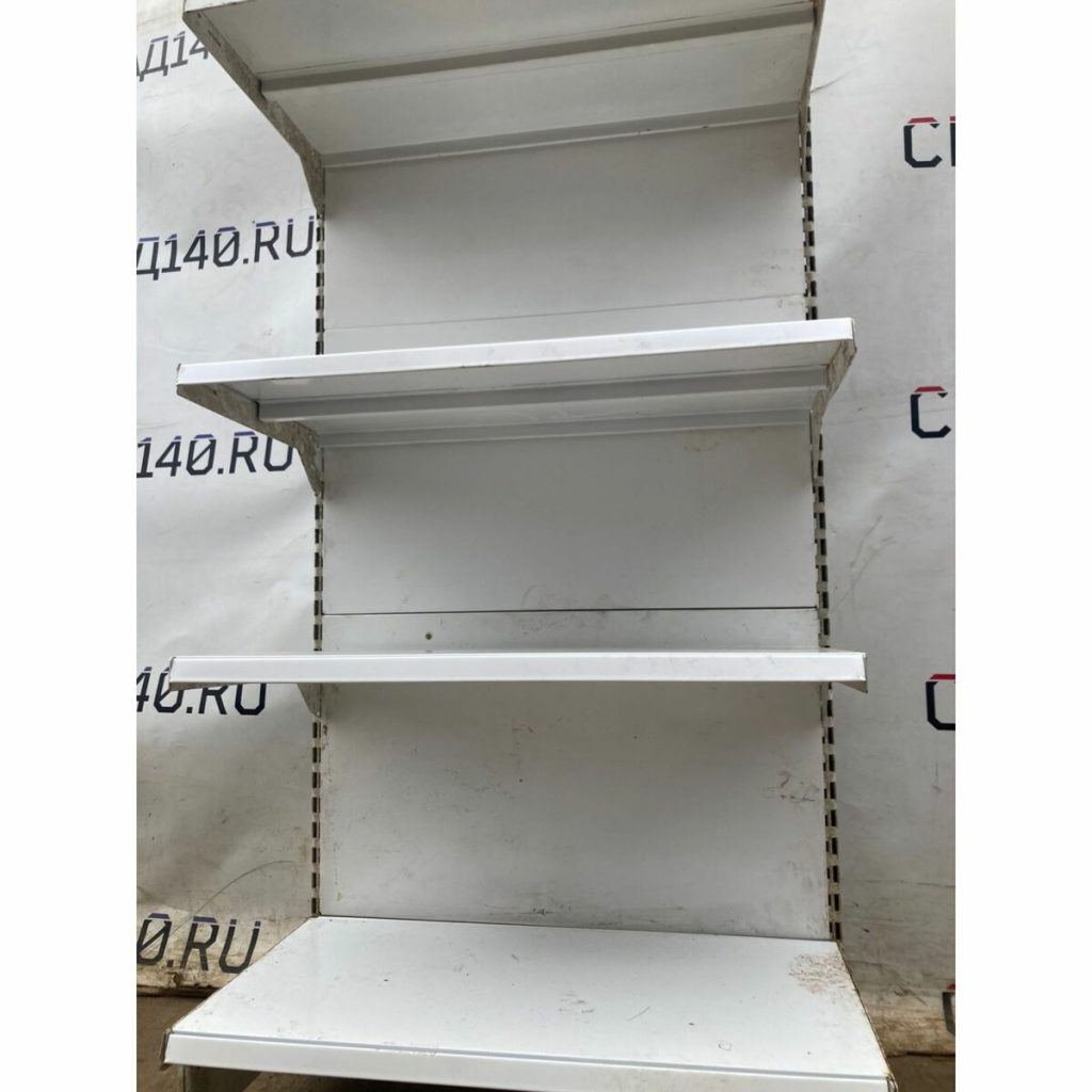 C3b1ab11 c21c 4d9c b825 c6a2aab8e920 result