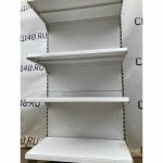 C3b1ab11 c21c 4d9c b825 c6a2aab8e920 result