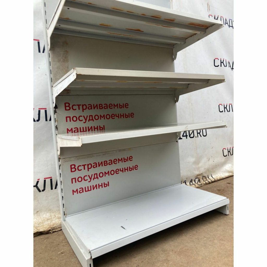 Ca52d9bd 1888 4c27 9c33 914b2b487999 result