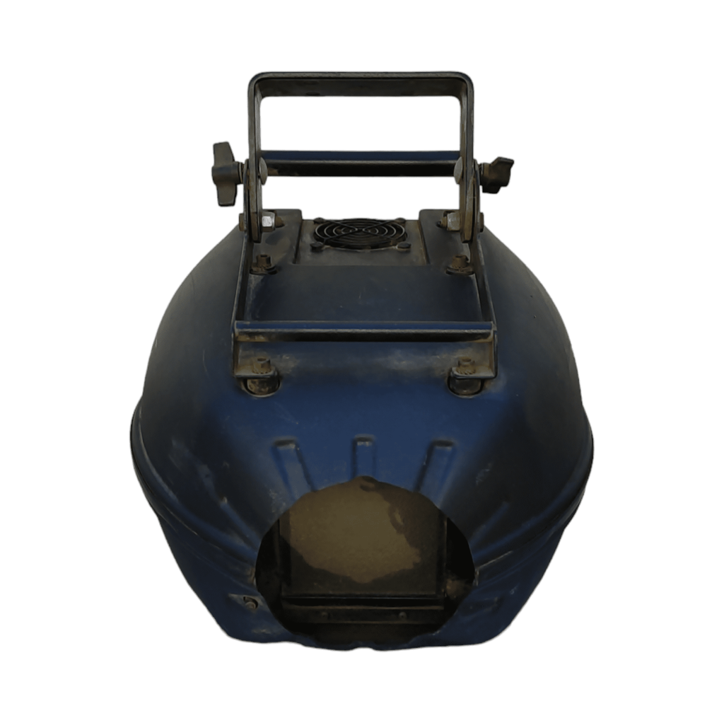 Колорченджер Genius Color MIX