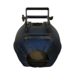 Колорченджер Genius Color MIX