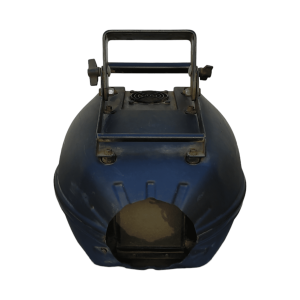 Колорченджер Genius Color MIX