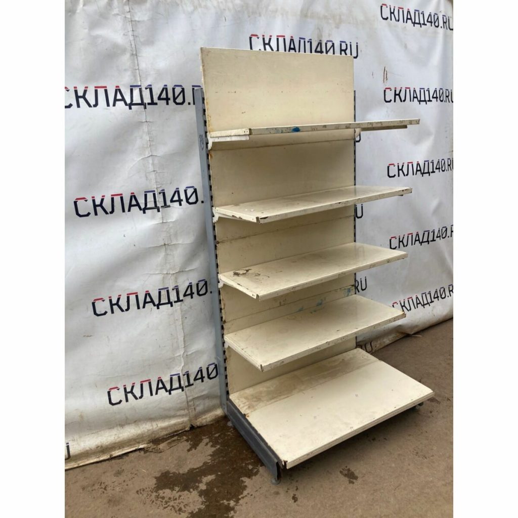 D3b91c0a 1172 4393 8bcf 654eedd5a269 result