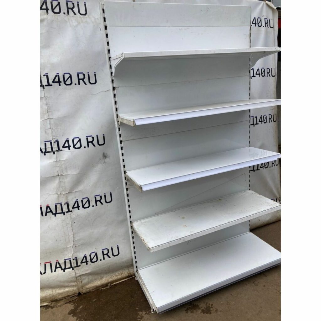 D4244293 b5b4 492a a76b 7bd202e20ff8 result