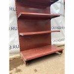 D637839a f0ec 43c4 adc7 e923781eb019 result