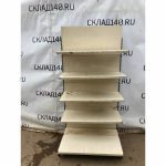 D971a68e 29bc 4a89 a3ba 5b0576f68636 result