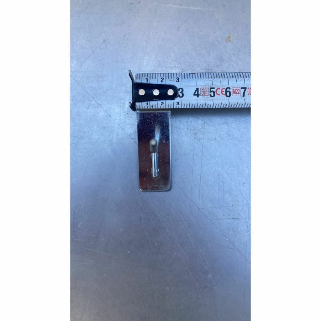 Db99a4df bf41 4cc0 bf5d 15a559661388 result