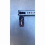 Db99a4df bf41 4cc0 bf5d 15a559661388 result