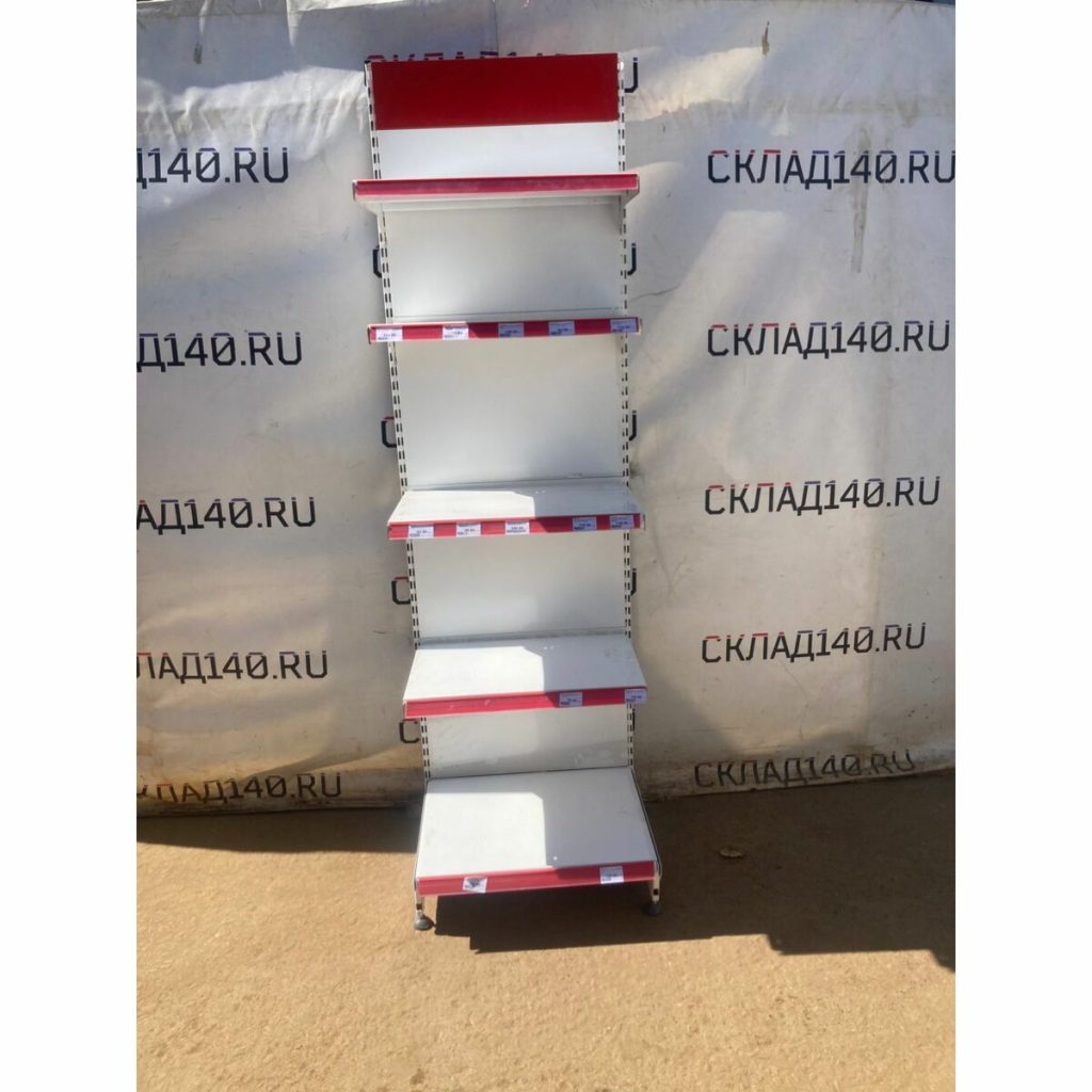 E43c8bd7 497f 4c17 bf90 59607b902fa4 result