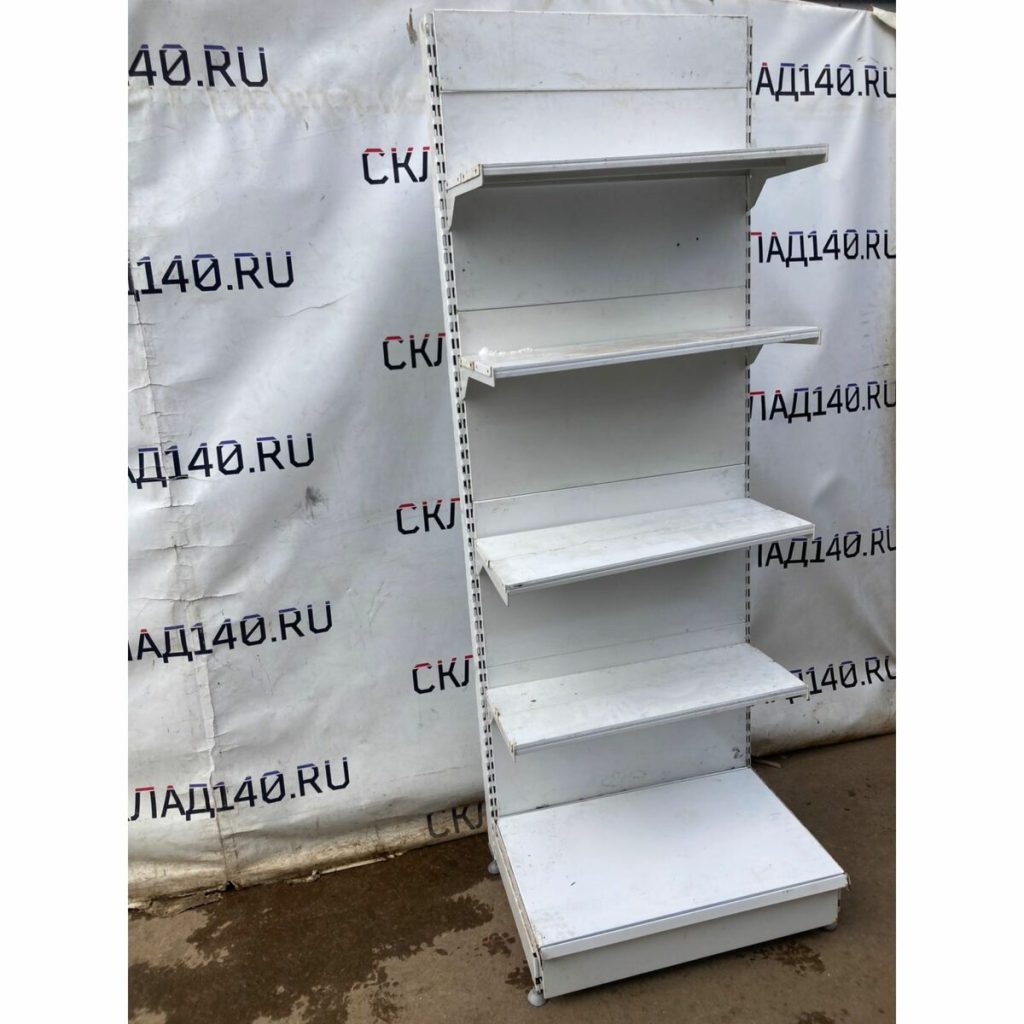 E7417794 aed6 4fca bf03 e629f2d08d6b result