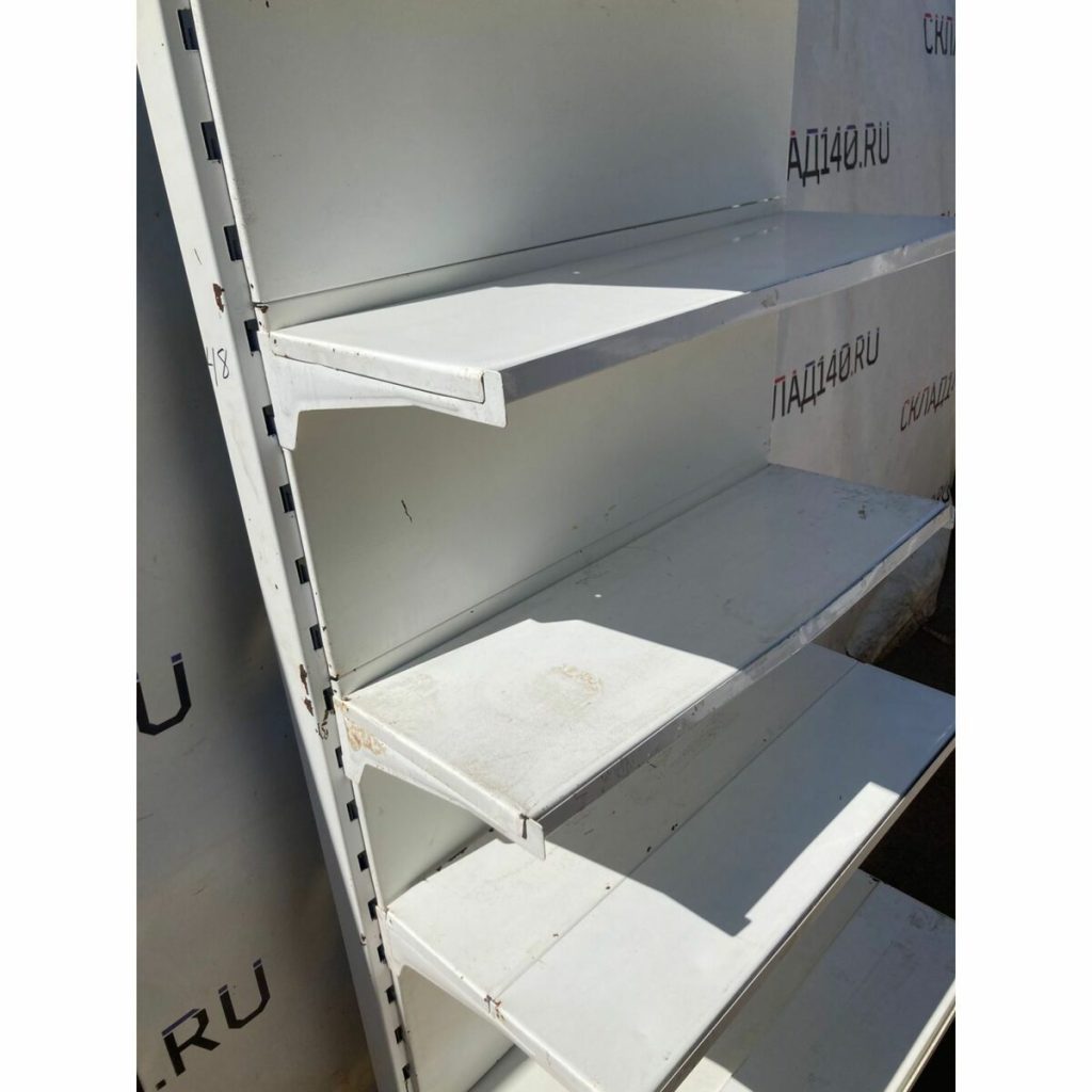 Ec83a5f8 d312 46a2 9433 abc155c812ed result