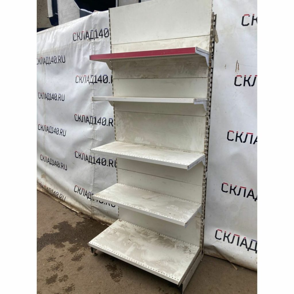 Ef2ca955 e869 4ffe 8b22 4f3eb370910c result