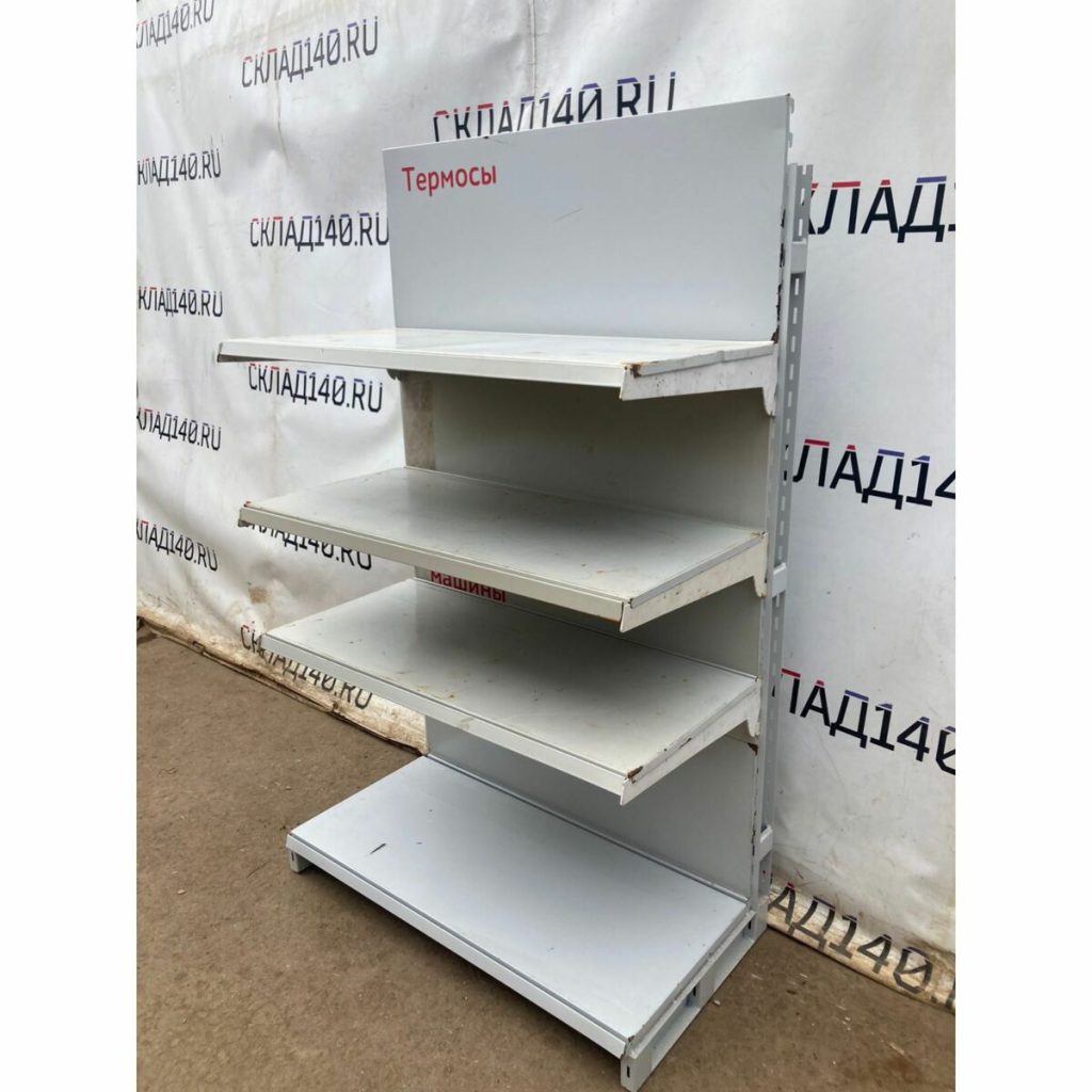 F0f73926 fef1 4b5c b18c 5c95d0e4d9c9 result