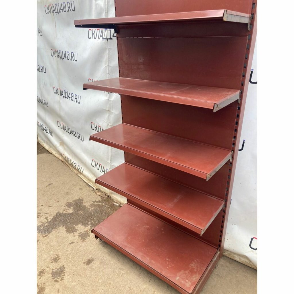 F29f2e92 0136 4de9 9151 cf77cdef373e result