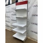 F3d41c7b 0dee 4362 afa7 167bb07fd4d7 result