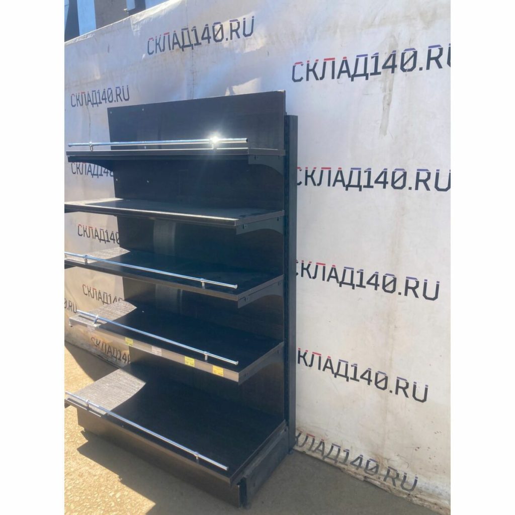 Fd58aff3 4023 4a78 8713 dc8a044787db result