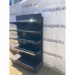 Fd58aff3 4023 4a78 8713 dc8a044787db result