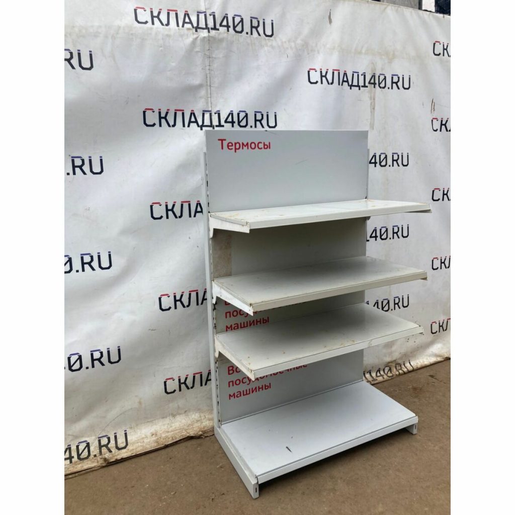 Fd7fa8fc 1a39 455b 8cf2 a31dc44c6769 result