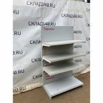 Fd7fa8fc 1a39 455b 8cf2 a31dc44c6769 result