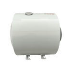 Водонагреватель Thermex Giro 50