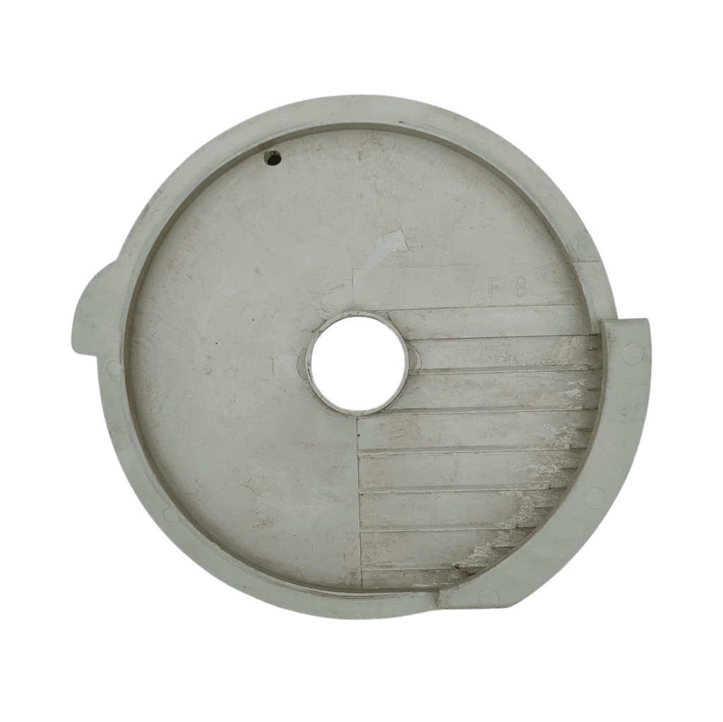 Диск решетка Robot Coupe 118396