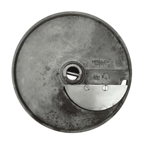 Диск для нарезки HALLDE 82510