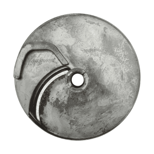 Диск слайсер для картофеля-фри Robot Coupe 29276 (10мм)