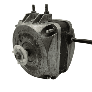 Микродвигатель EBM-PAPST M4Q045-CA03-S9