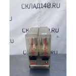 00aa36e6 2758 485c 8c20 aed3d69d7e08 result result