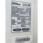 01ced395 ead1 4a06 8187 757de758247f result