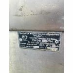 03f10dde 02dc 4dbd 80af 1dab8c674e6d result