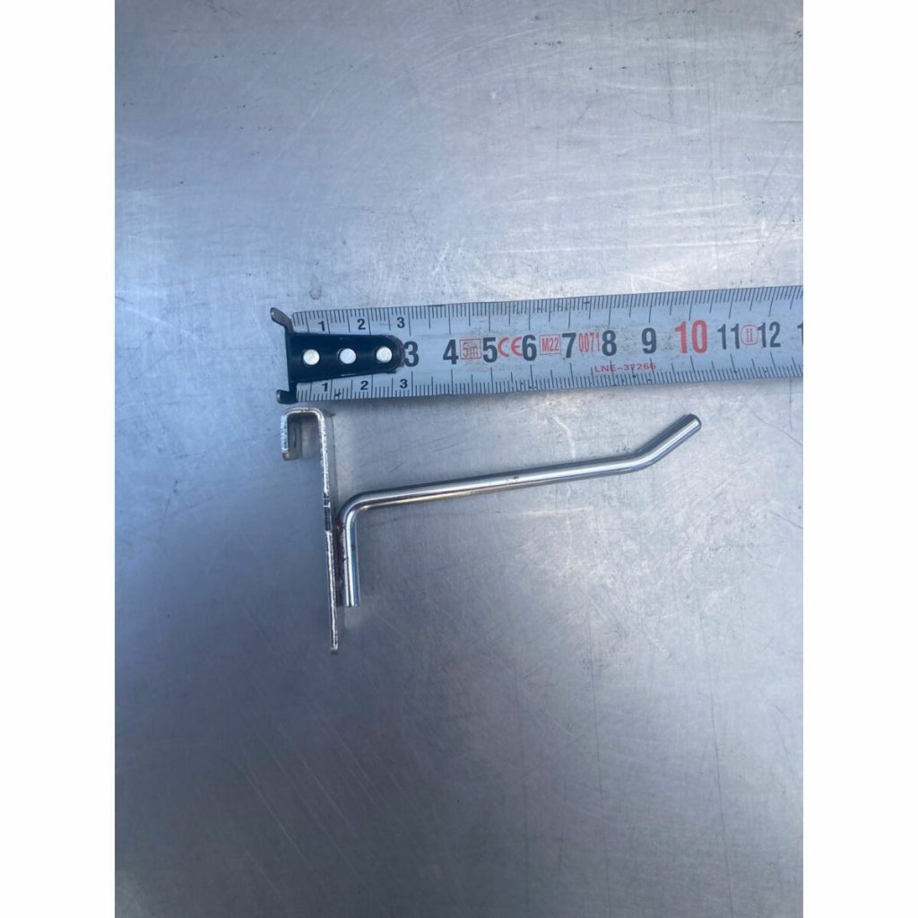 047d8e5f b4ef 44b4 b577 53e129e80d9a result