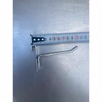 047d8e5f b4ef 44b4 b577 53e129e80d9a result