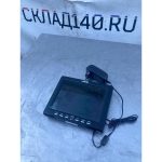 04822813 7b31 4cf9 9f13 566c8c3a1f4b result