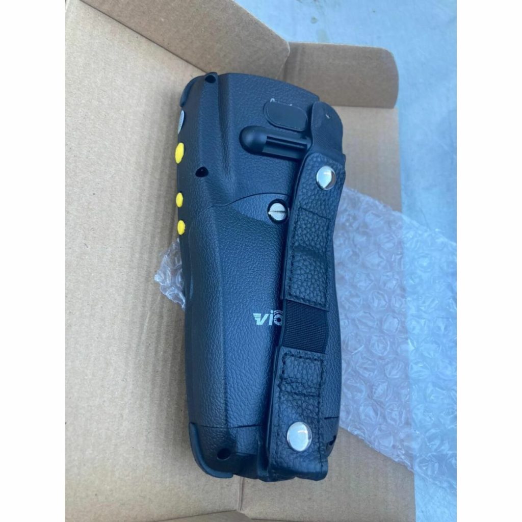 04d0ba12 9899 4b54 9839 363423ad33e5 result