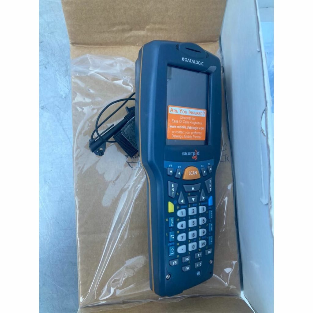 0702e305 2a67 4033 aa33 36d511862dcc result