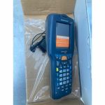 0702e305 2a67 4033 aa33 36d511862dcc result