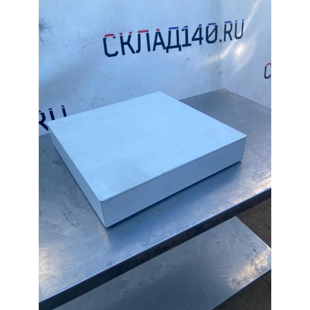 075912e4 50b8 442e a726 6b4df7fb9105 result