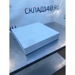 075912e4 50b8 442e a726 6b4df7fb9105 result