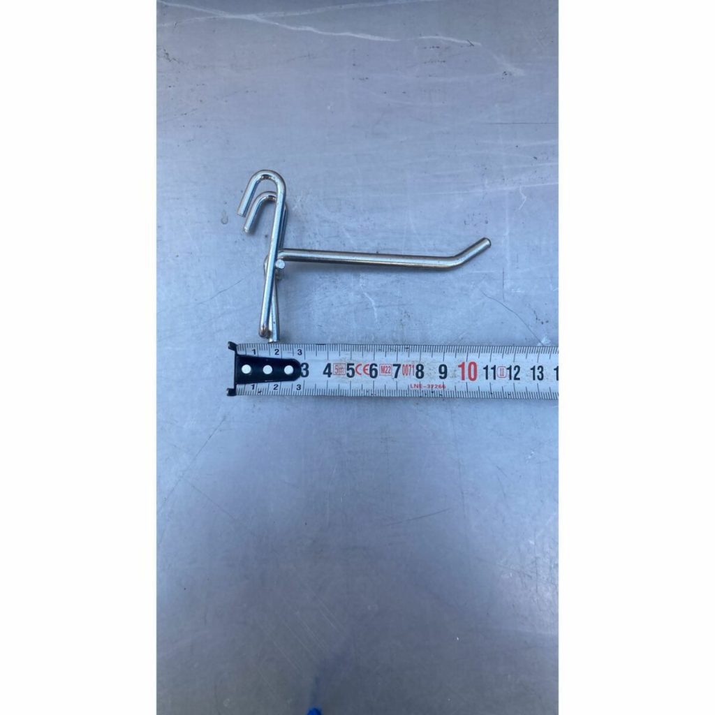 078fcbe8 0117 4f10 af40 2b81e048e53b result